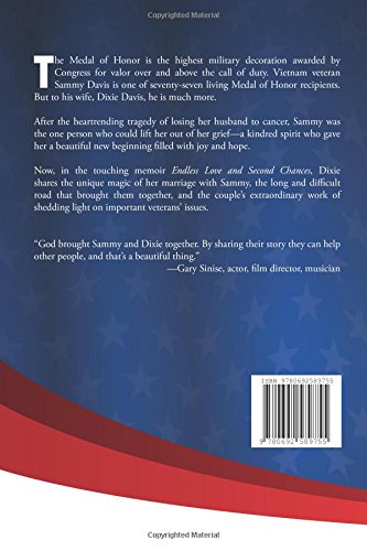 Endless Love and Second Chances – Dixie Davis & Sherry Maves Signed Edition