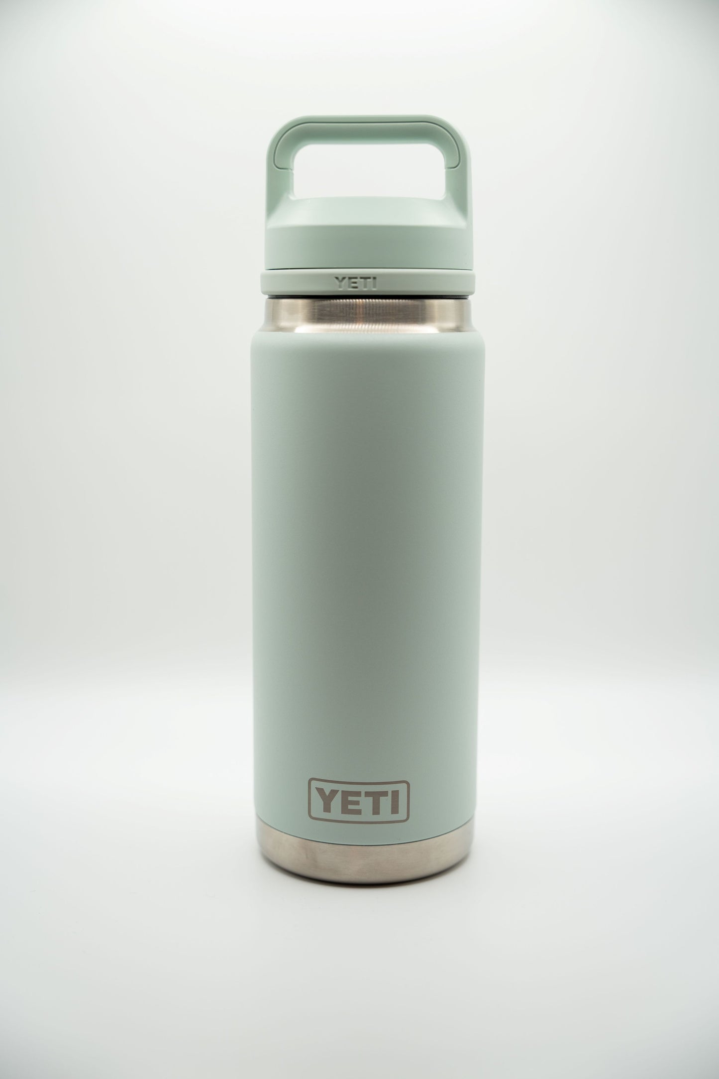 YETI Ridgeline Chug Bottle – 26 oz