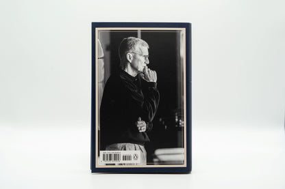 On Character: Choices That Define a Life – Stanley McChrystal - Signed Edition