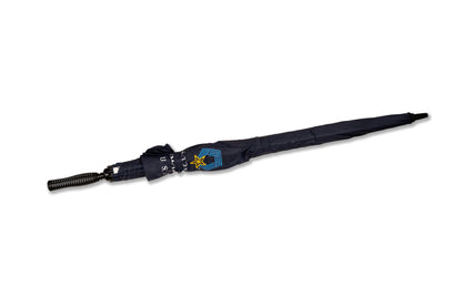 National Medal of Honor Museum Golf Umbrella