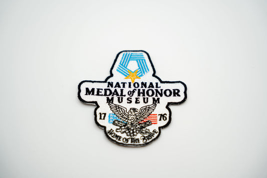 PATCH, A250