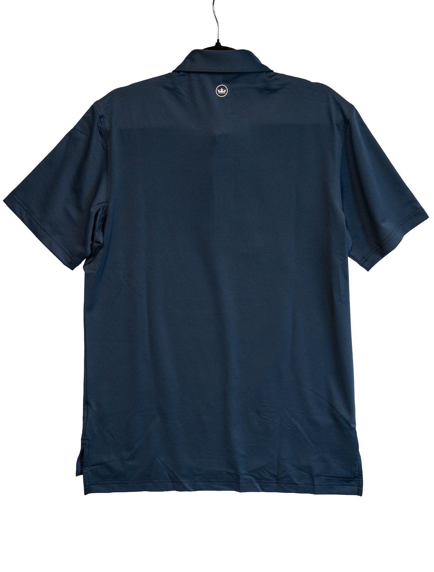 Peter Millar Men’s Navy Performance Jersey Polo