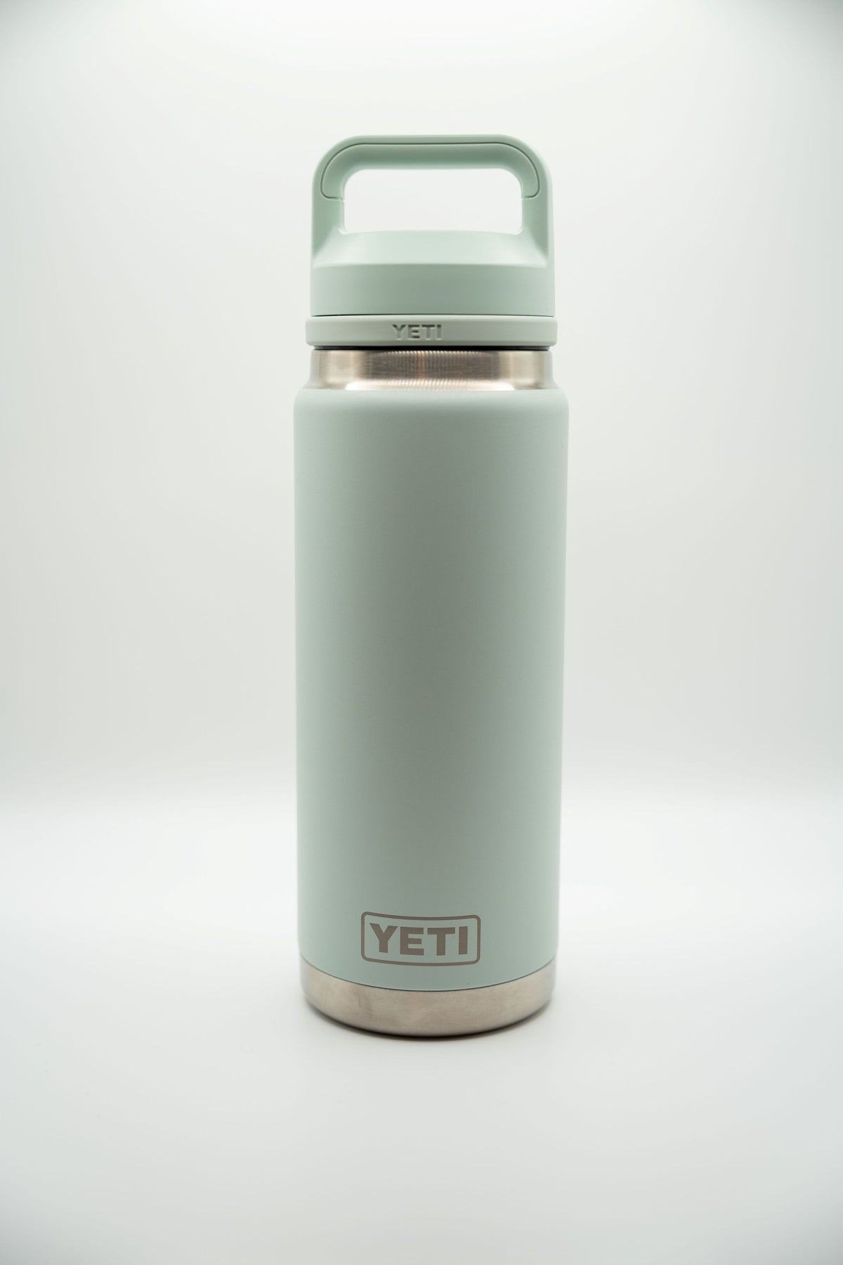 YETI Ridgeline Chug Bottle – 26 oz