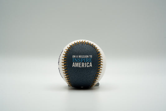 National Medal of Honor Baseball