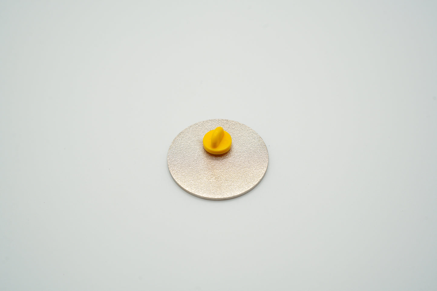 Building/Value Pin