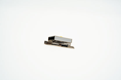 National Medal of Honor Museum Building Pin