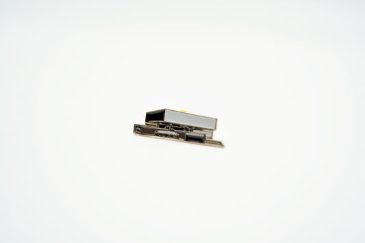 National Medal of Honor Museum Honor Pin