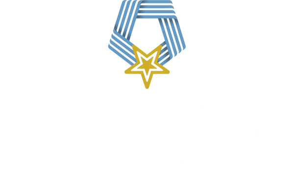 National Medal of Honor Museum